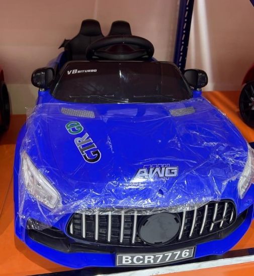 صورة سياره مرسيدس ماطورين